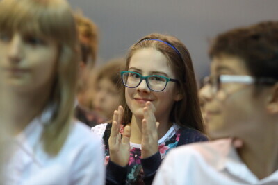 Stypendia za wybitne osiągnięcia naukowe