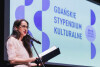 Stypendium Kulturalne Miasta Gdańska 2024