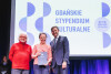 Stypendium Kulturalne Miasta Gdańska 2024
