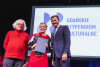 Stypendium Kulturalne Miasta Gdańska 2024