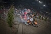 SuperEnduro na ERGO ARENIE