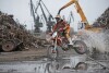 SuperEnduro na ERGO ARENIE