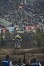 Super Enduro World Championship in Lodz