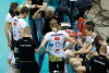 Superpuchar Polski w siatkówce Trefl Gdańsk - PGE Skra Bełchatów