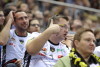 Superpuchar Polski w siatkówce Trefl Gdańsk - PGE Skra Bełchatów