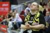 Superpuchar Polski w siatkówce Trefl Gdańsk - PGE Skra Bełchatów