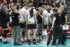 Superpuchar Polski w siatkówce Trefl Gdańsk - PGE Skra Bełchatów