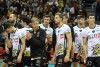 Superpuchar Polski w siatkówce Trefl Gdańsk - PGE Skra Bełchatów