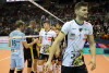 Superpuchar Polski w siatkówce Trefl Gdańsk - PGE Skra Bełchatów