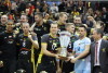 Superpuchar Polski w siatkówce Trefl Gdańsk - PGE Skra Bełchatów
