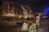 Świąteczne iluminacje