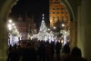 Świąteczny Gdańsk