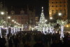 Świąteczny Gdańsk