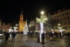 Świąteczny Gdańsk