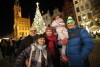 Świąteczny Gdańsk