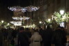 Świąteczny Gdańsk