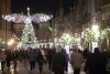 Świąteczny Gdańsk