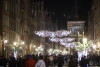 Świąteczny Gdańsk