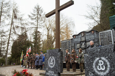 Światło dla bohaterów