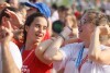 Światowe Dni Młodzieży-Festiwal Młodych