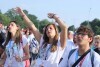 Światowe Dni Młodzieży-Festiwal Młodych