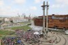 Światowe Dni Młodzieży w Gdańsku
