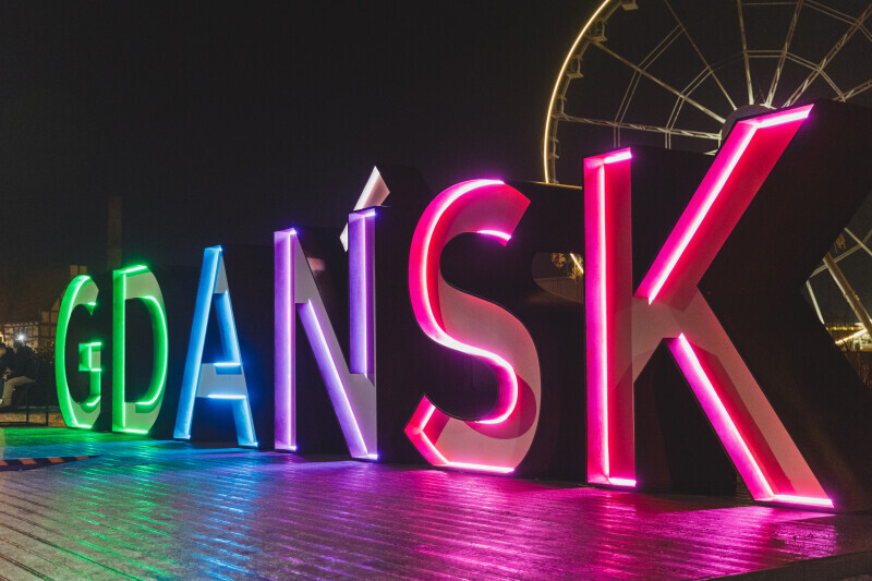 Zdjęcie Światowy Dzień Chorób Rzadkich 3