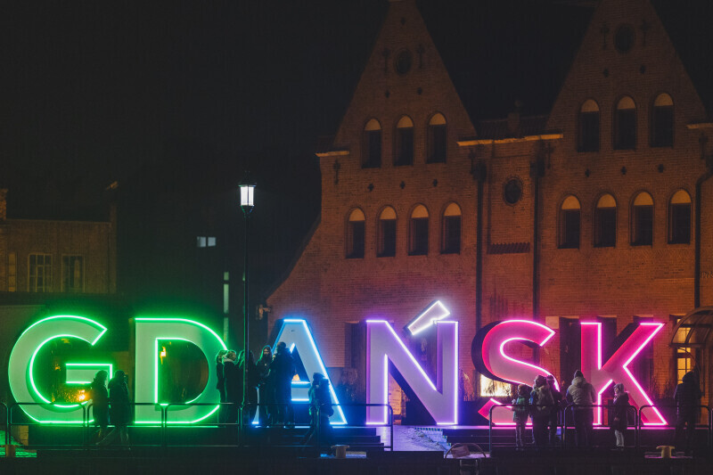 Zdjęcie Światowy Dzień Chorób Rzadkich 4