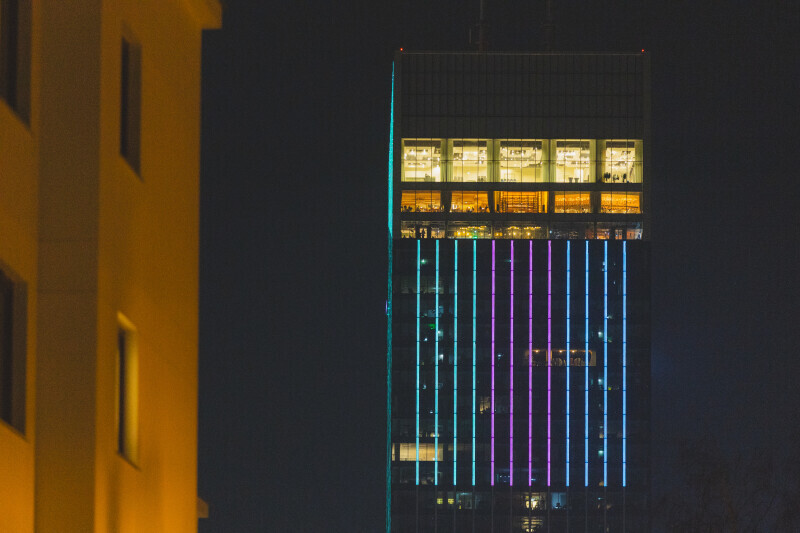 Zdjęcie Światowy Dzień Chorób Rzadkich 5