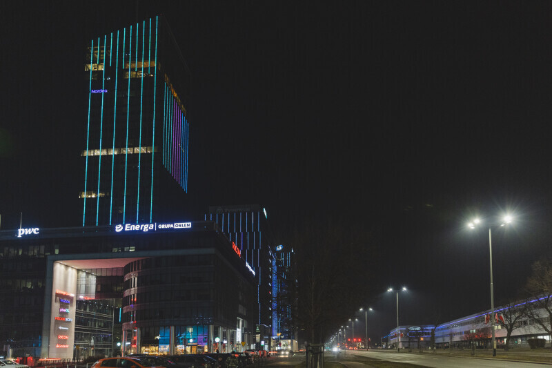 Zdjęcie Światowy Dzień Chorób Rzadkich 7