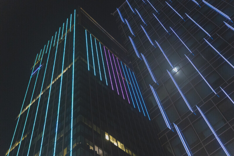 Zdjęcie Światowy Dzień Chorób Rzadkich 8