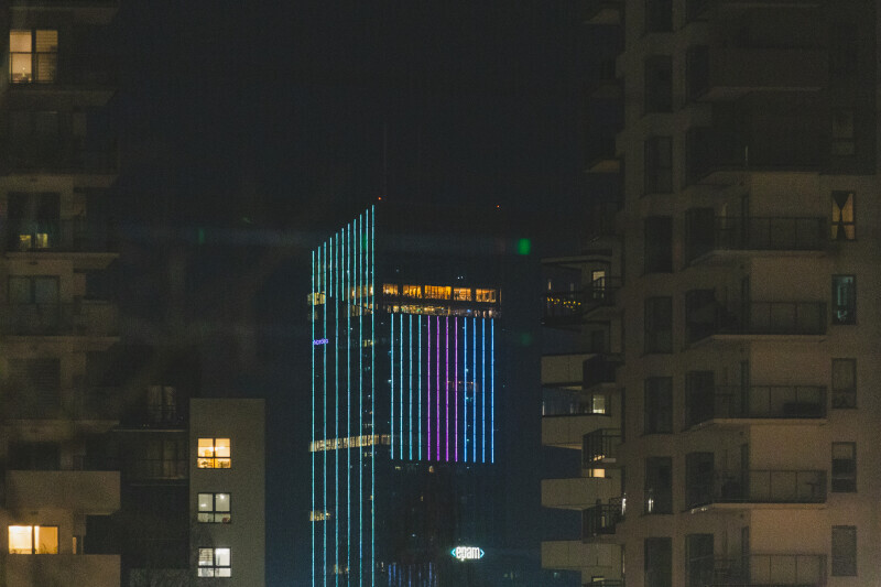 Zdjęcie Światowy Dzień Chorób Rzadkich 9