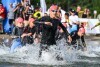 Światowy cykl zawodów triathlonowych LOTTO Challenge Gdańsk 2022