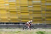Światowy cykl zawodów triathlonowych LOTTO Challenge Gdańsk 2022