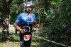 Światowy cykl zawodów triathlonowych LOTTO Challenge Gdańsk 2022
