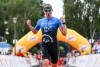 Światowy cykl zawodów triathlonowych LOTTO Challenge Gdańsk 2022