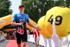 Światowy cykl zawodów triathlonowych LOTTO Challenge Gdańsk 2022