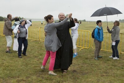 Świbnieńskie Lato 2014