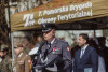 Święto 7 Pomorskiej Brygady Obrony Terytorialnej