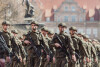 Święto 7 Pomorskiej Brygady Obrony Terytorialnej