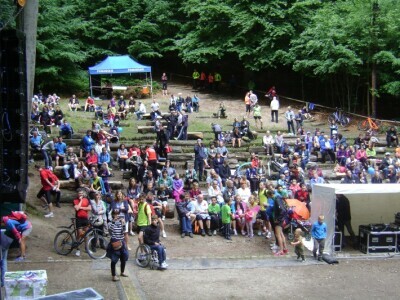 Święto Jaśkowej Doliny