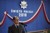 Święto Policji