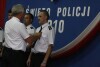 Święto Policji