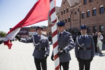 Święto Policji