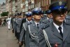Święto Policji w Gdańsku