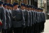 Święto Policji w Gdańsku