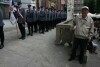 Święto Policji w Gdańsku