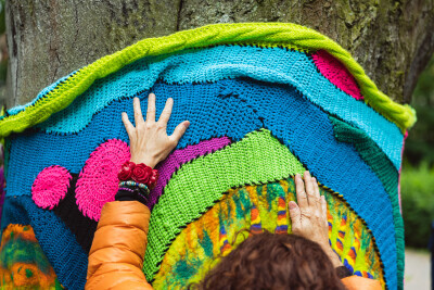 Święto Wielkiej Alei 2024