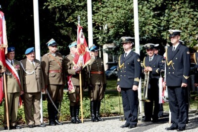 Święto Wojska Polskiego