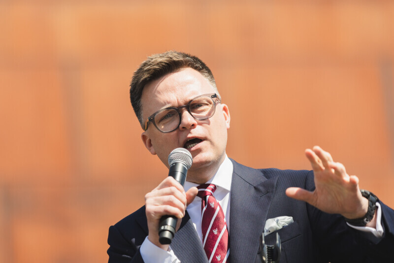 Zdjęcie Święto Wolności i Praw Obywatelskich 15
